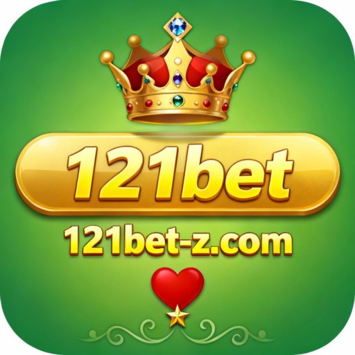 121bet