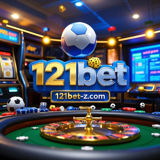 121bet 121bet
