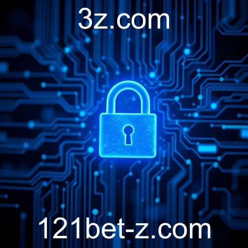 política Privacidade