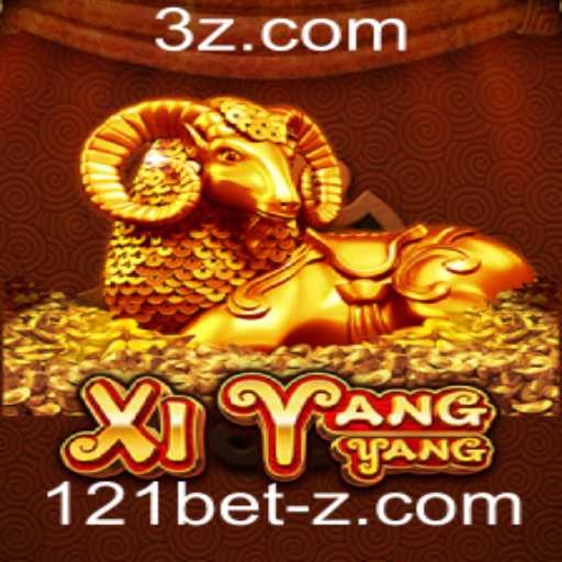 Explorando o Fascinante Mundo do Jogo XiYangYang e a Conexão com 121bet
