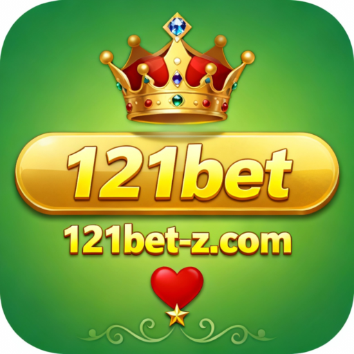 121bet